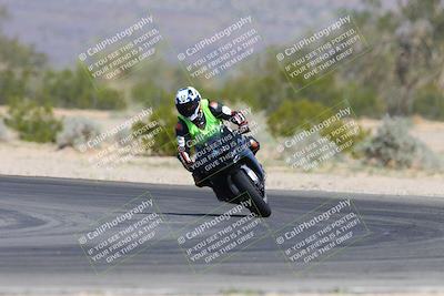 media/Mar-10-2024-SoCal Trackdays (Sun) [[6228d7c590]]/7-Turn 5 (1130am)/